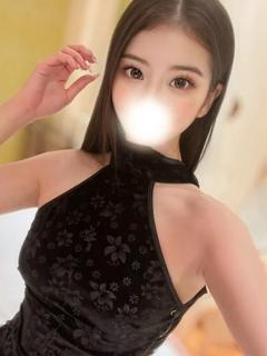 まいか