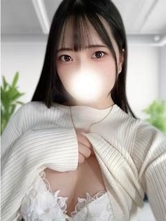 いつき