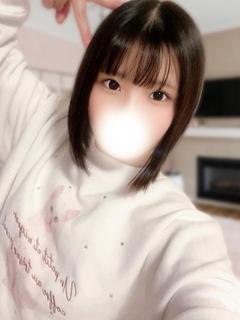 うさ