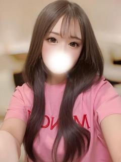 りか
