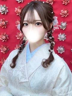 のどか