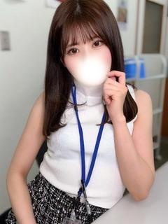 ゆな