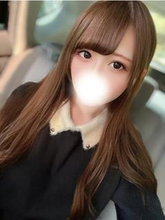 えり