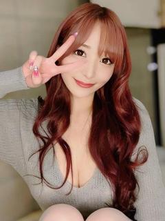 みどり