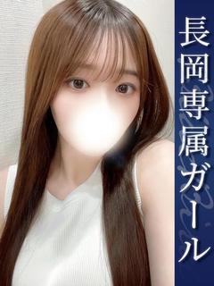 みれい