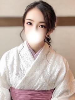 あんり