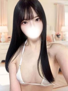 ちひろ