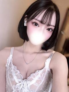 まりん