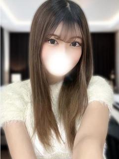 りさ
