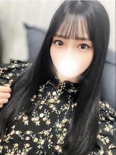 しおり