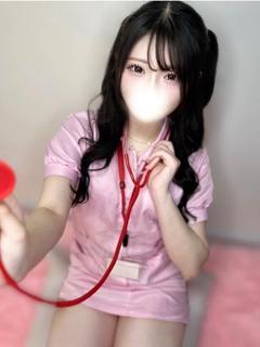 るうな