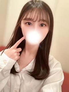 かんな