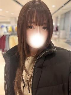 らん