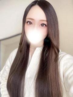 ゆりな