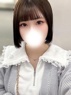 なえ