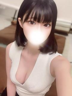かの
