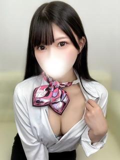 おと