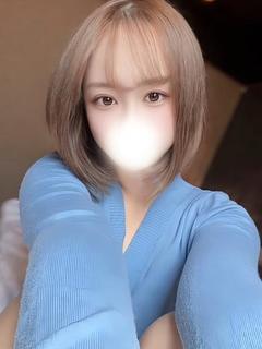 かりな