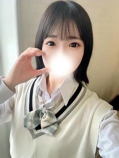 めい
