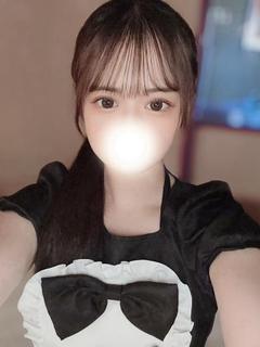 ゆら