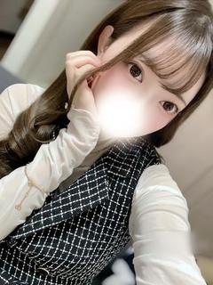 はづき