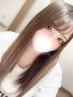 なほ