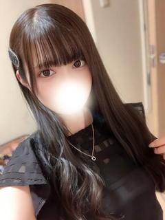 さら