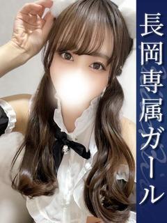 すみれ