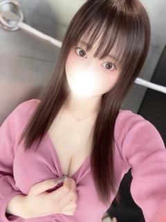 かなえ