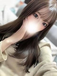 うた