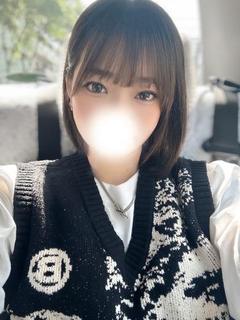れいな