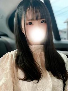 ひまり