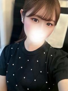 のの