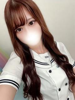 かぐや