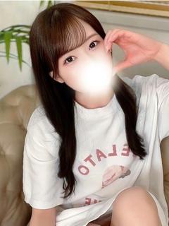 さくら
