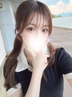 あんな