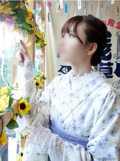 あやな