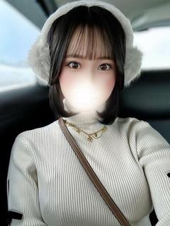 おりか