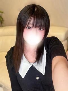 あまね