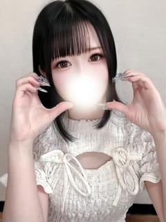 あいら