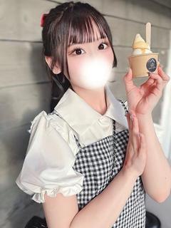 まろん