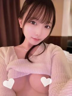 みゆう
