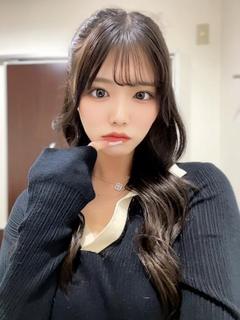 あまい