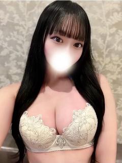 りんか