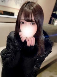 りほ