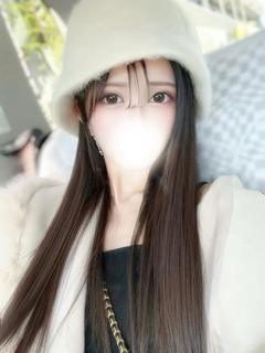 つばき