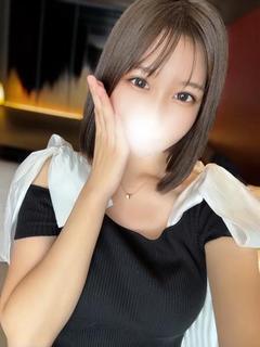 いぶき