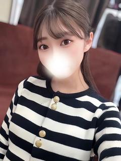れみ