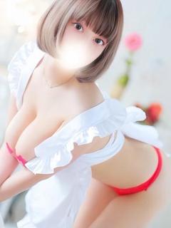 むつき