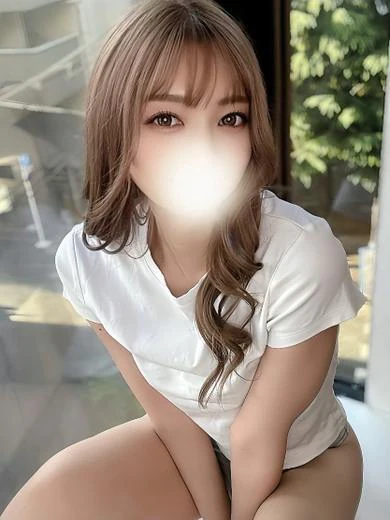 BLUE BIRD 長岡のゆの